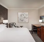 Omaha Marriott hotel detail image 4