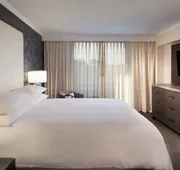 Omaha Marriott hotel detail image 7