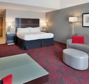 Holiday Inn Express Fremont by IHG hotel detail image 3
