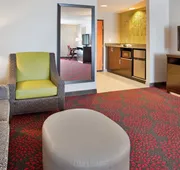 Holiday Inn Express Fremont by IHG hotel detail image 4