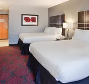 Holiday Inn Express Fremont by IHG hotel detail image 5