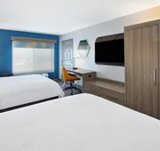 Holiday Inn Express Fremont by IHG hotel detail image 7