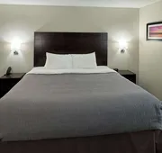 Quality Inn Sulphur - Lake Charles hotel detail image 7