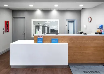 Hampton Inn Omaha West-Lakeside hotel thumbnail 3