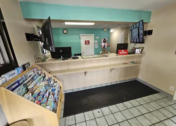 Travel Inn By OYO Omaha hotel thumbnail 2