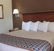 Travel Inn By OYO Omaha hotel detail image 5