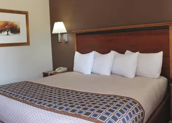Travel Inn By OYO Omaha hotel thumbnail 5