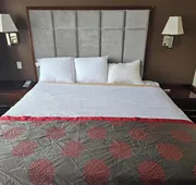 Travel Inn By OYO Omaha hotel detail image 7