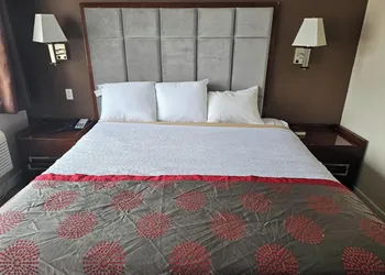 Travel Inn By OYO Omaha hotel thumbnail 7