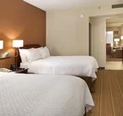 Embassy Suites by Hilton Parsippany hotel detail image 5
