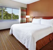 Embassy Suites by Hilton Parsippany hotel detail image 7