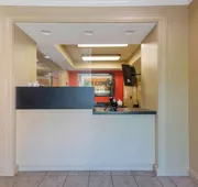 Extended Stay America Suites Hanover Parsippany hotel detail image 4