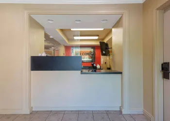 Extended Stay America Suites Hanover Parsippany hotel thumbnail 4
