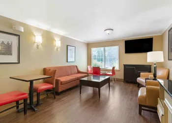 Extended Stay America Suites Hanover Parsippany hotel thumbnail 5