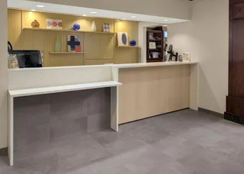 Hyatt House Parsippany/Whippany hotel thumbnail 2