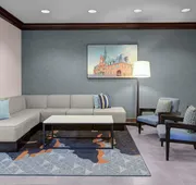 Hyatt House Parsippany/Whippany hotel detail image 3
