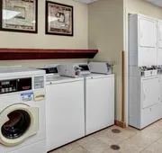 Hyatt House Parsippany/Whippany hotel detail image 5