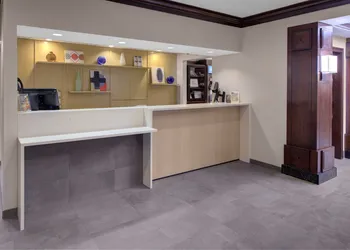 Hyatt House Parsippany/Whippany hotel thumbnail 8