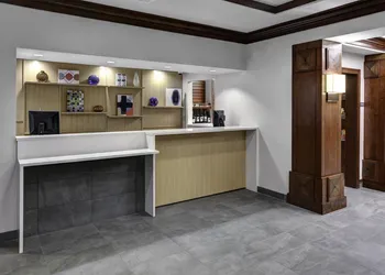 HYATT House Morristown hotel thumbnail 2