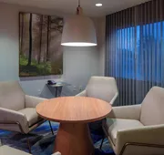 Fairfield Inn & Suites by Marriott Venice hotel detail image 4