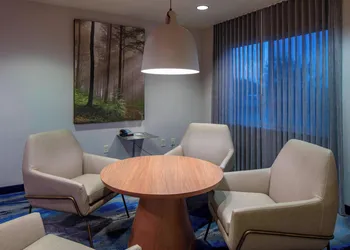 Fairfield Inn & Suites by Marriott Venice hotel thumbnail 4