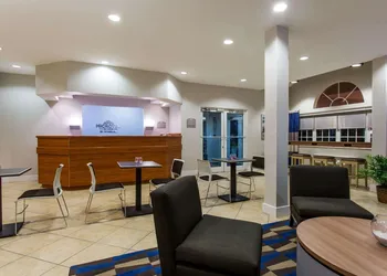 Microtel Inn & Suites by Wyndham Port Charlotte/Punta Gorda hotel thumbnail 2