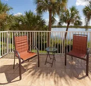 Holiday Inn Express Hotel & Suites Port Charlotte By IHG hotel detail image 3