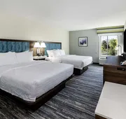 Holiday Inn Express Hotel & Suites Port Charlotte By IHG hotel detail image 5