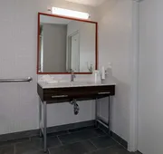 Holiday Inn Express Hotel & Suites Port Charlotte By IHG hotel detail image 7