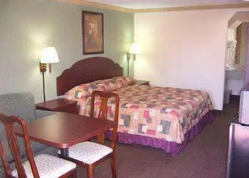 Knights Inn Port Charlotte hotel thumbnail 7