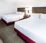 Hampton Inn Sulphur/Lake Charles Area hotel detail image 7