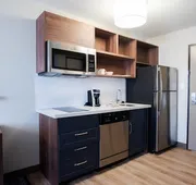 Candlewood Suites Lake Charles - Sulphur by IHG hotel detail image 3