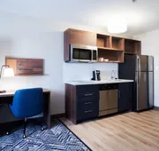 Candlewood Suites Lake Charles - Sulphur by IHG hotel detail image 4