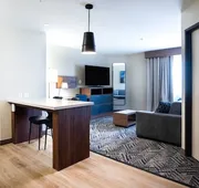 Candlewood Suites Lake Charles - Sulphur by IHG hotel detail image 7