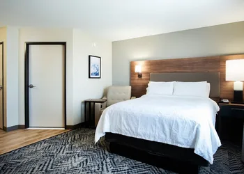 Candlewood Suites Lake Charles - Sulphur by IHG hotel thumbnail 8