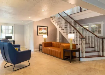 Comfort Inn Rockland - Boston hotel thumbnail 5
