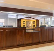 Comfort Inn Rockland - Boston hotel detail image 4