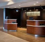 Sonesta Select Boston Milford hotel detail image 3