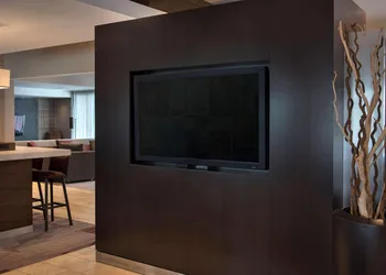 Sonesta Select Boston Milford hotel thumbnail 4