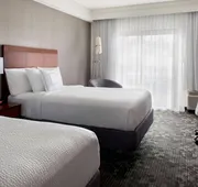 Sonesta Select Boston Milford hotel detail image 5