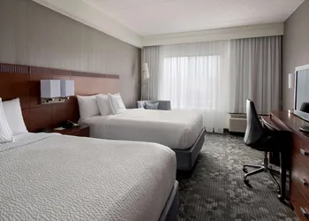 Sonesta Select Boston Milford hotel thumbnail 6