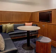 Courtyard by Marriott Boston Billerica/Bedford hotel detail image 3