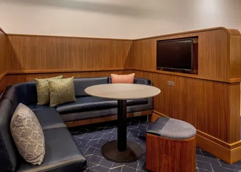 Courtyard by Marriott Boston Billerica/Bedford hotel thumbnail 3