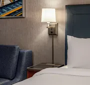 Courtyard by Marriott Boston Billerica/Bedford hotel detail image 4