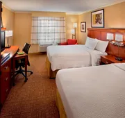 Sonesta Select Boston Danvers hotel detail image 4