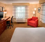 Sonesta Select Boston Danvers hotel detail image 5