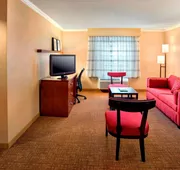 Sonesta Select Boston Danvers hotel detail image 7