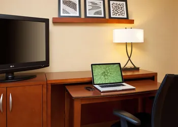 Sonesta Select Boston Danvers hotel thumbnail 8