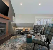 Residence Inn by Marriott Boston North Shore/Danvers hotel detail image 3