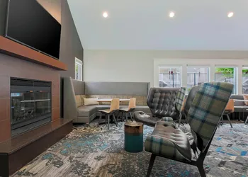 Residence Inn by Marriott Boston North Shore/Danvers hotel thumbnail 3